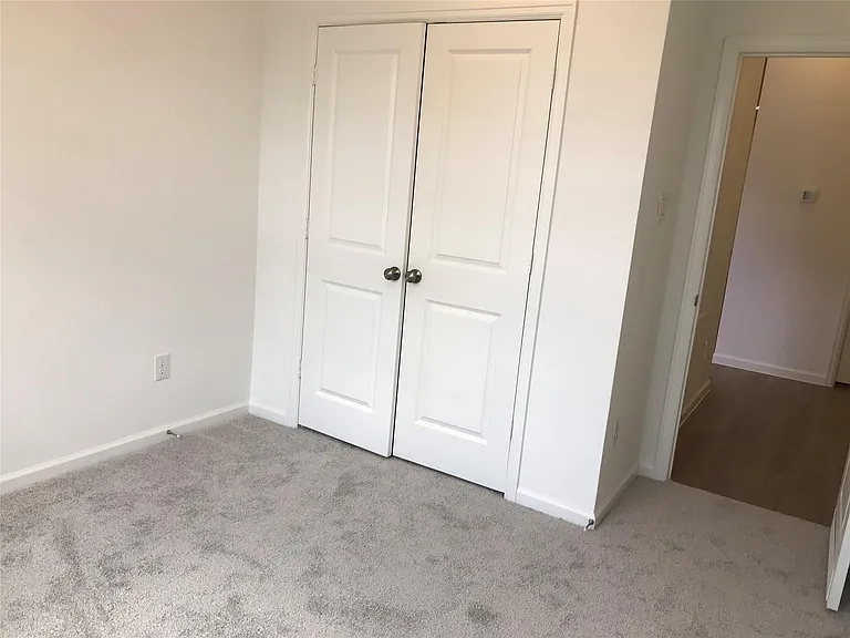 28813 Bobcat Run Dr — Photo 11