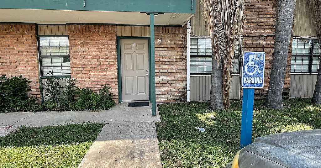 2304 Shidler Dr APT 11, Brownsville, TX 78521 Zillow