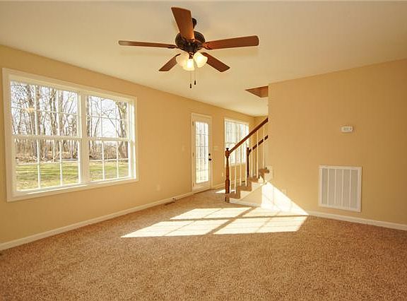 3rd image of 10 Hidden Spgs Lot 10