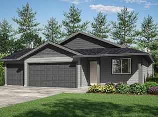 878 Lana Dr, Woodburn, OR 97071