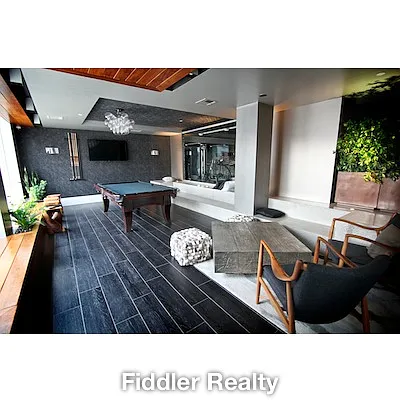 Rented by Fiddler Realty | media 31
