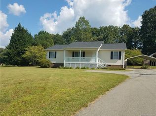 2499 Brookwood Rd, Lincolnton, NC 28092