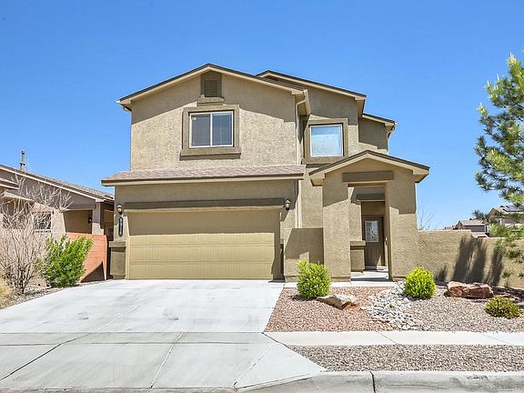 2nd image of 8916 Eagle Hills Dr NW