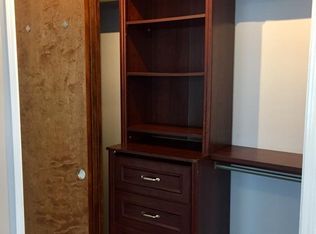 1066 Piedmont Ave NE APT 204, Atlanta, GA 30309