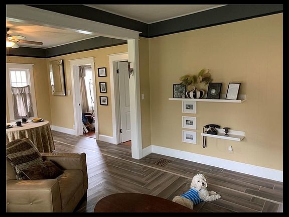 5th image of 4118 Byram Ave