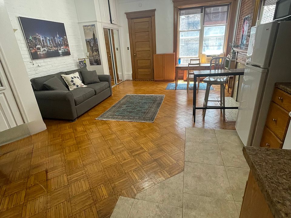 1st image of 314 W 90th St #2A