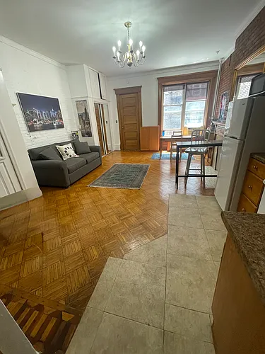 314 W 90th St #2A Photo 1