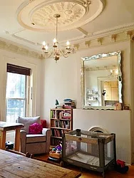 Rented by Sunrise Real Estate