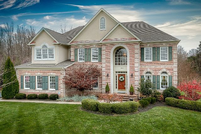1st image of 1309 Willow Chase Dr