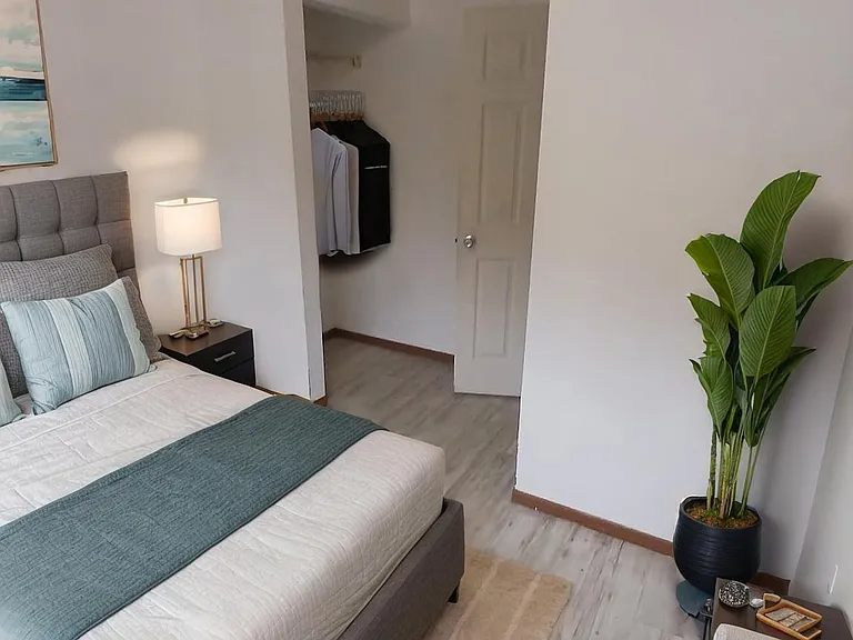 315 4th Ave S #303 — Photo 7