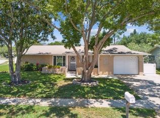 4256 Raccoon Loop, New Port Richey, FL 34653