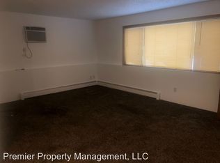 123 E Avenue D APT 6, Bismarck, ND 58501