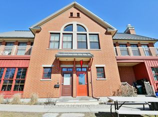 3773 Carp Rd #2, Ottawa, ON K0A1L0