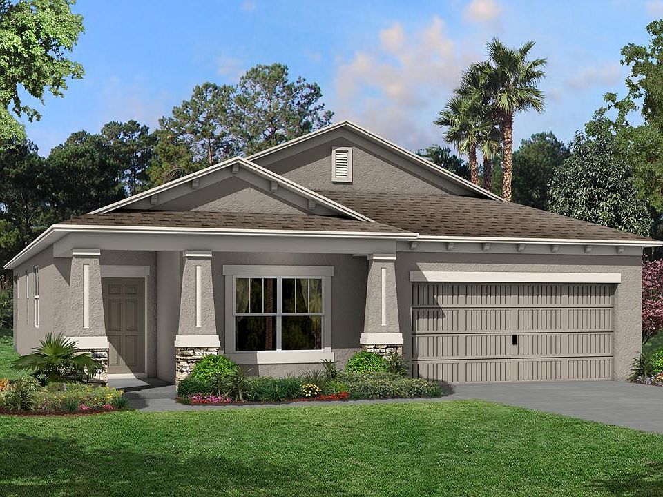 Rendering