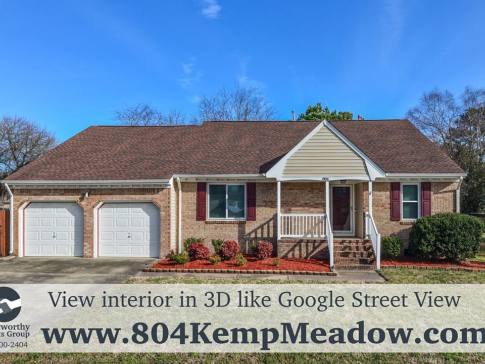 1st image of 804 Kemp Meadow Way