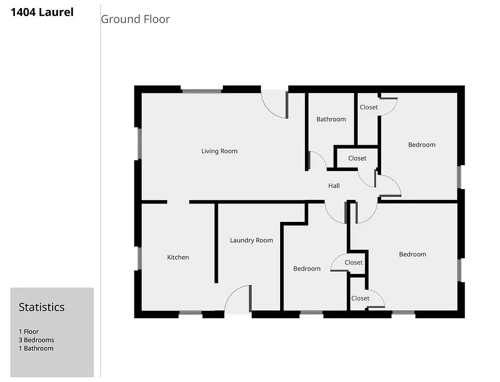 Property photo 3