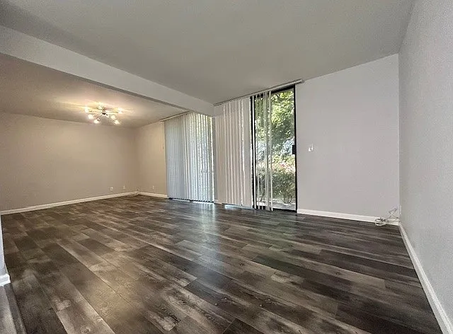 1603 E Cypress St #C — Photo 13