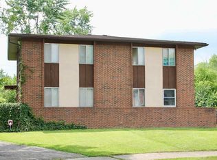 3010-3012 Rotunda Ct S, Columbus, OH 43232