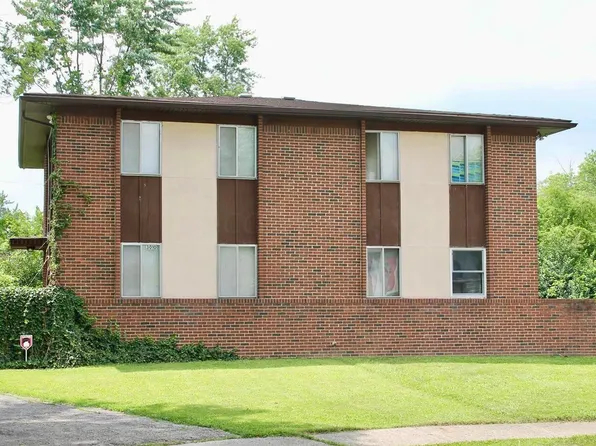 3010-3012 Rotunda Ct S, Columbus, OH 43232