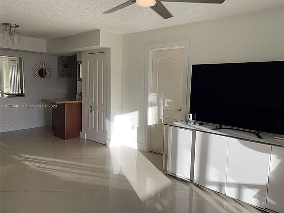 5th image of 4717 NW 7th St #30810