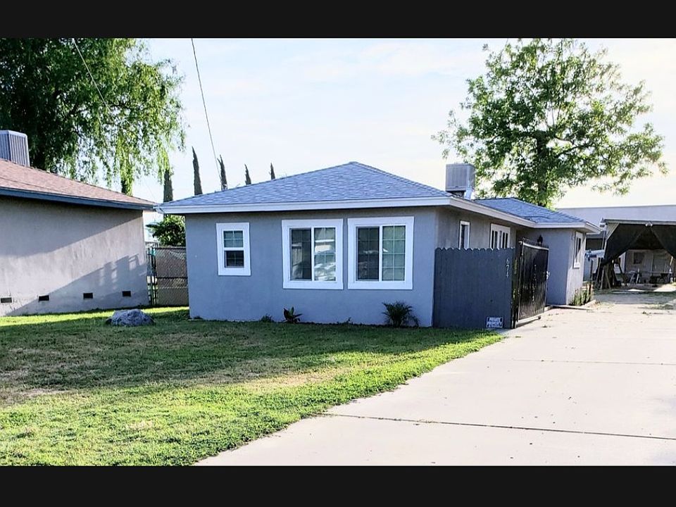 1st image of (Undisclosed Address)