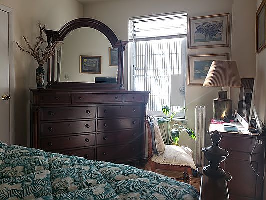 3rd image of 622 W 114th St #52B