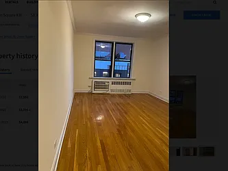 Rented by JMG Properties