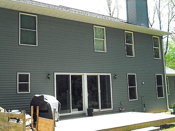 2nd image of 5433 E Karen Ct