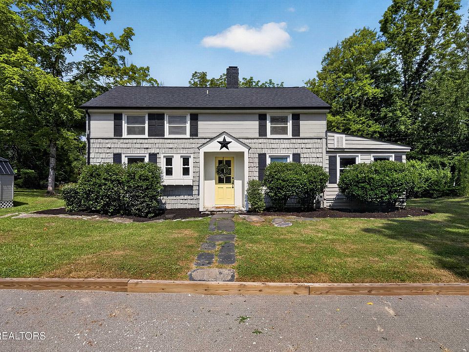 1st image of 44 W Norris Rd