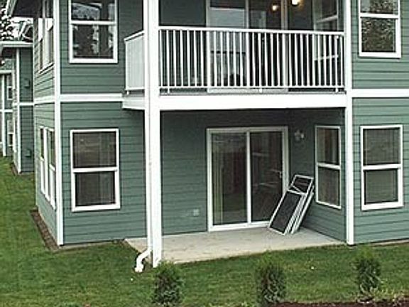 3rd image of 338 E Bellis Fair Pkwy #101
