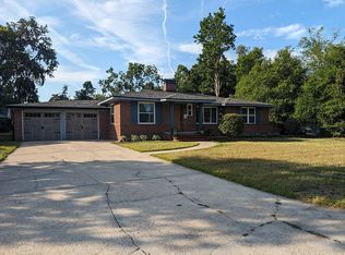 1220 Norwich Rd, Jacksonville, FL 32207