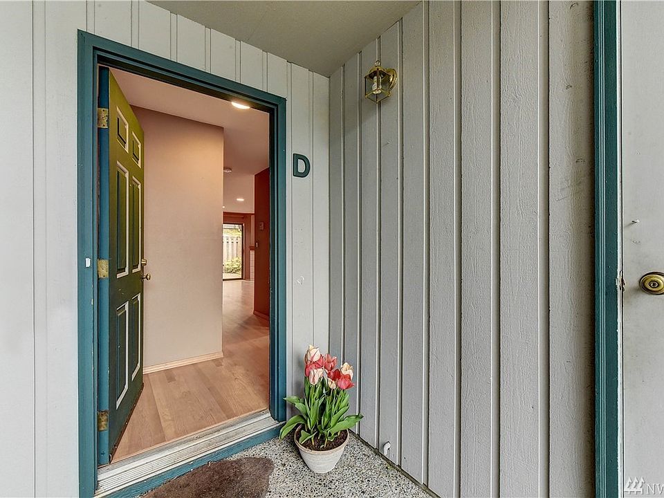 1st image of 4024 S 158th St APT D