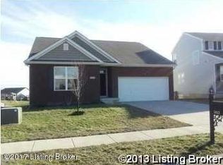 7013 Beamtree Dr, Shelbyville, KY 40065