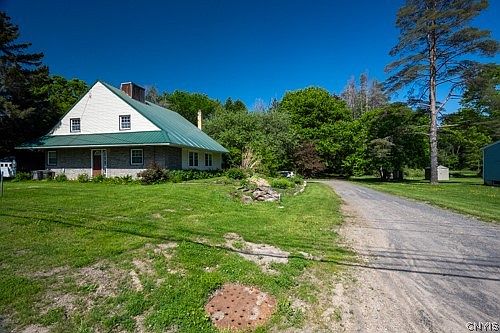 1st image of 8424 Turin Rd