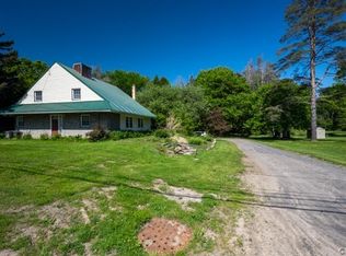 8424 Turin Rd, Rome, NY 13440