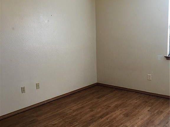5th image of 1650 N Sang Ave APT 108