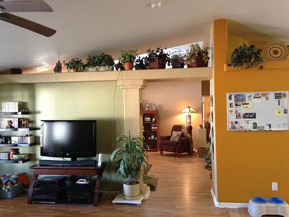 3rd image of 10203 N Geronimo Dr