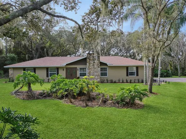 17234 Cork St, Winter Garden, FL 34787