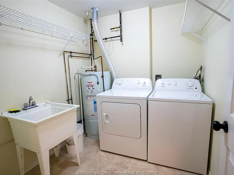 1885 Normandy St #104 — Photo 21