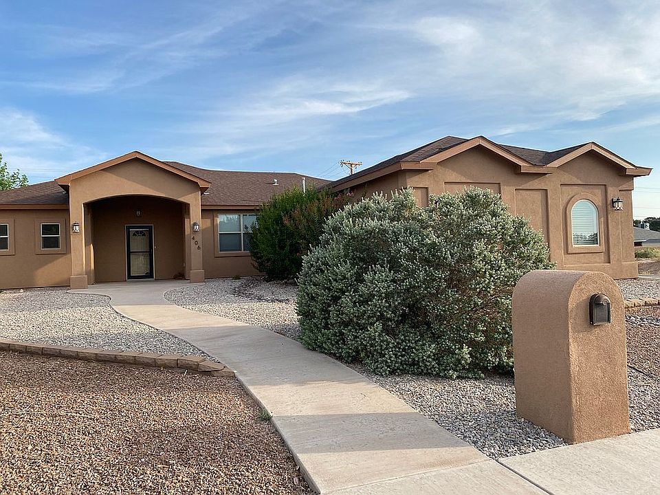 1st image of 406 Tierra Bella Dr