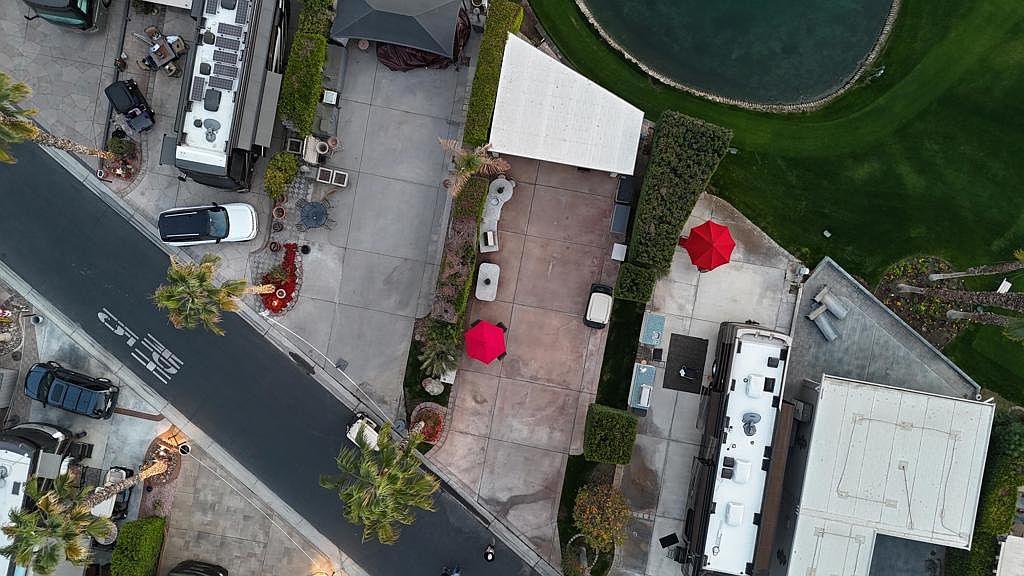 80394 Avenue 48 #163