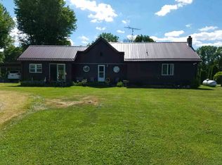 1003 Spreen Rd, Williams, IN 47470