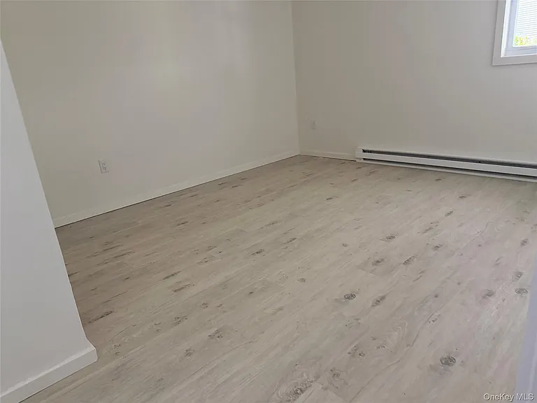 50 S Montgomery St #7 — Photo 9