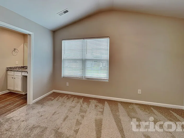 1225 Standing Oak Dr — Photo 5