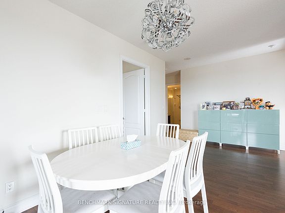 4th image of 50 Clegg Rd Unit 1115