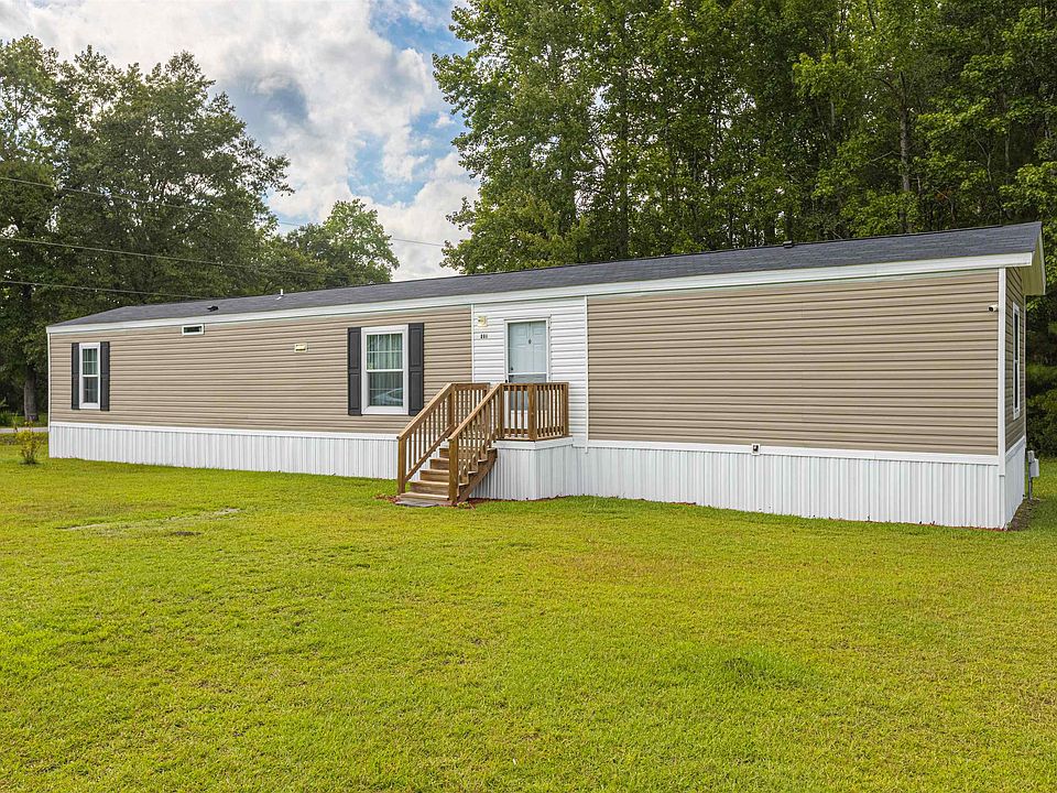 1st image of 301 Allison Court