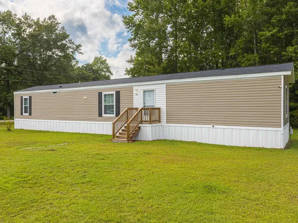 301 Allison Court, Conway, SC 29526