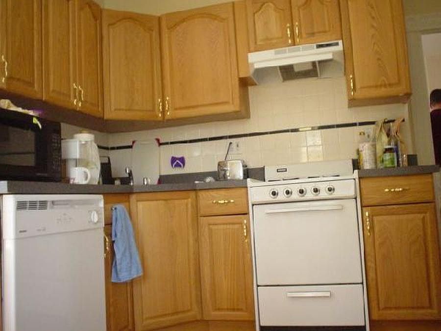 2nd image of 68 Harvard Ave
