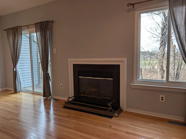 37 Whitehall Ct — Photo 9