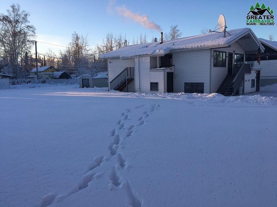 1st image of 1211 19th Ave